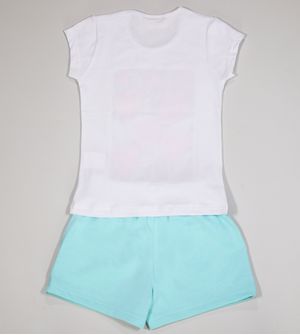 Conjunto Love Bloom - 385716