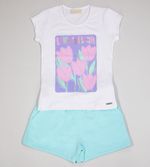 Conjunto