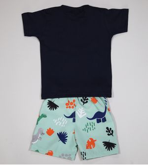 Conjunto Hello Friends - 385499