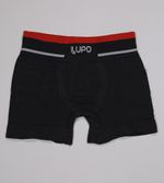 Cueca