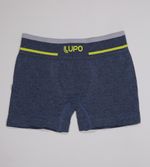 Cueca