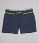 Cueca