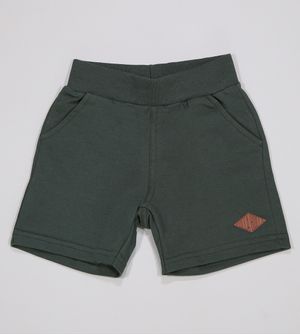 Bermuda Basic - 48767