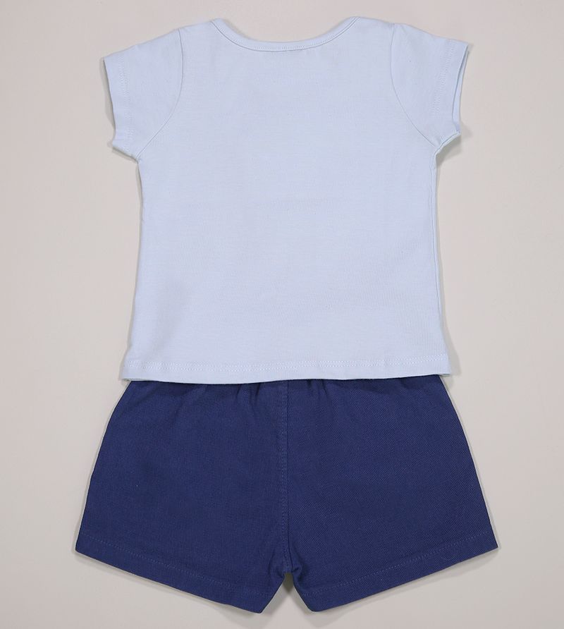 Conjunto