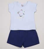 Conjunto