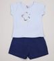Conjunto