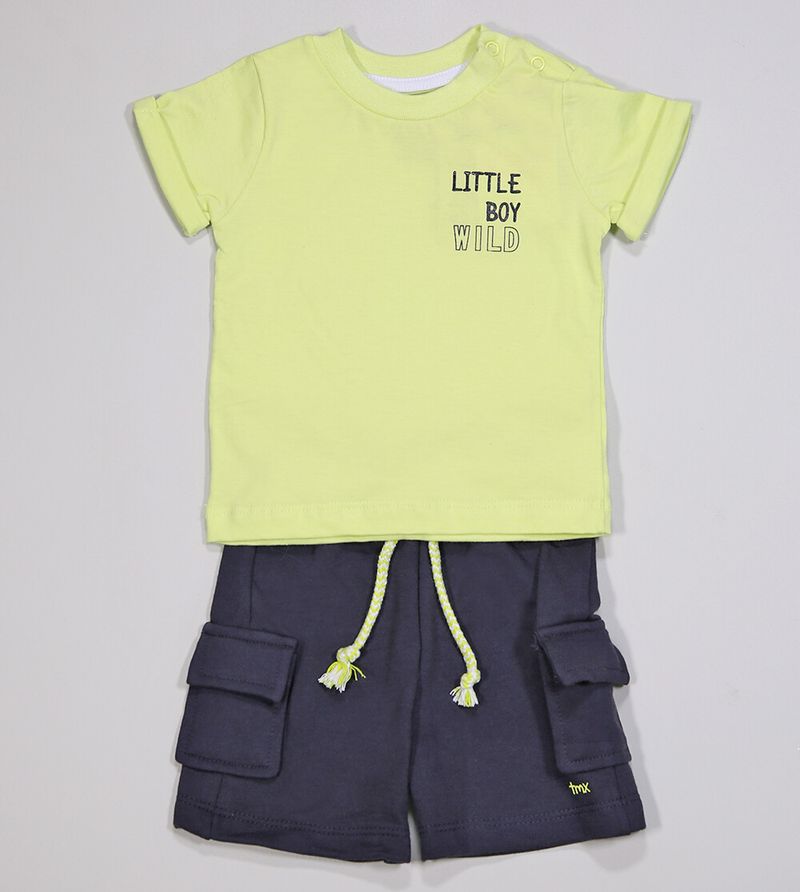 Conjunto