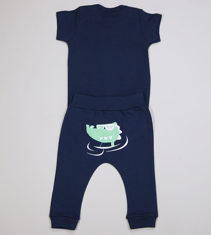 Conjunto