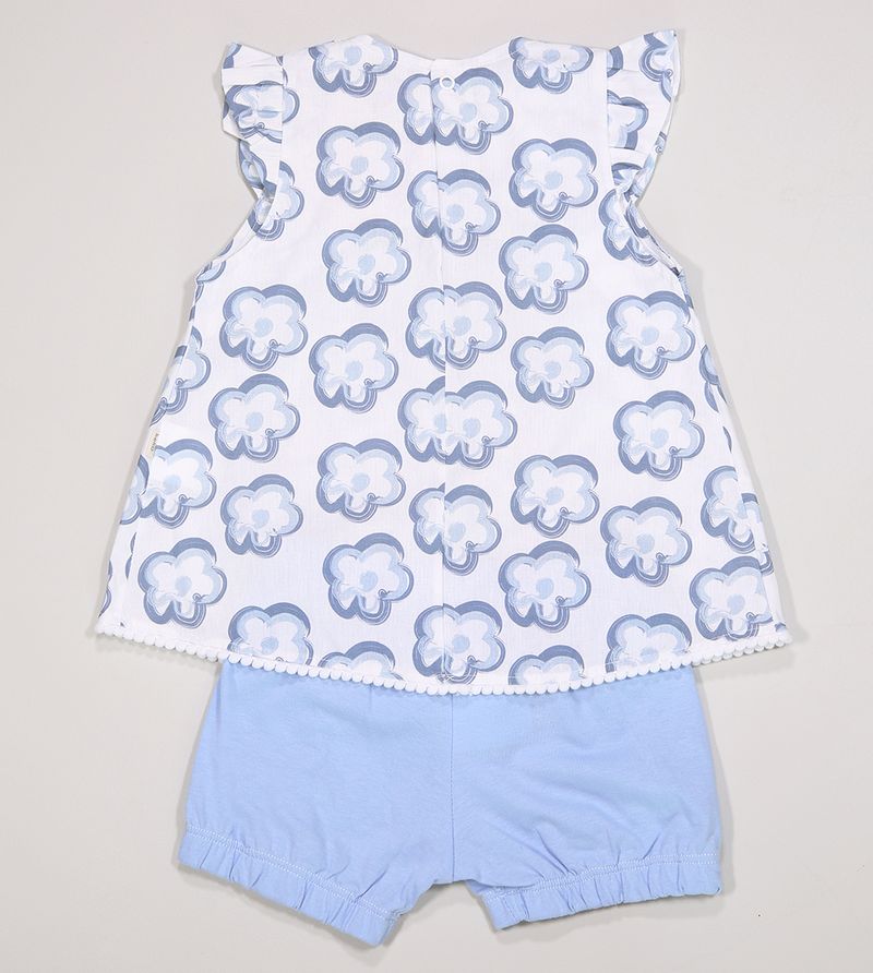 Conjunto