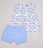 Conjunto