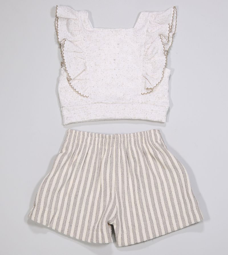 Conjunto