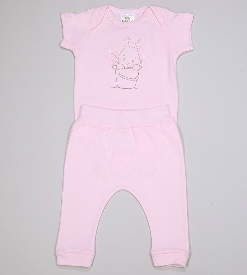 Conjunto