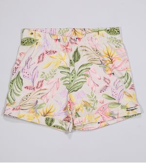 Conjunto Floresta - 26337