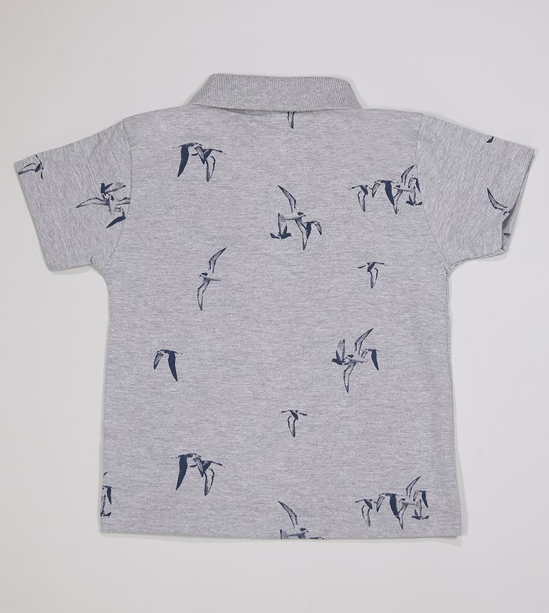 Camiseta