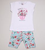 Conjunto