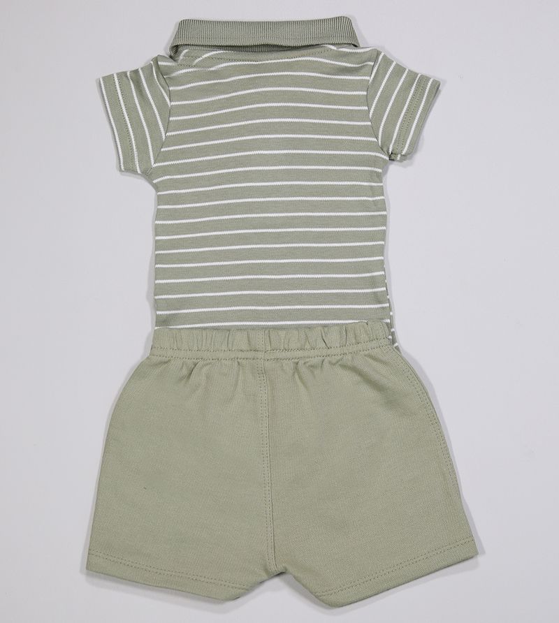 Conjunto
