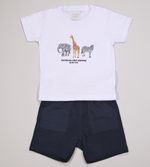 Conjunto