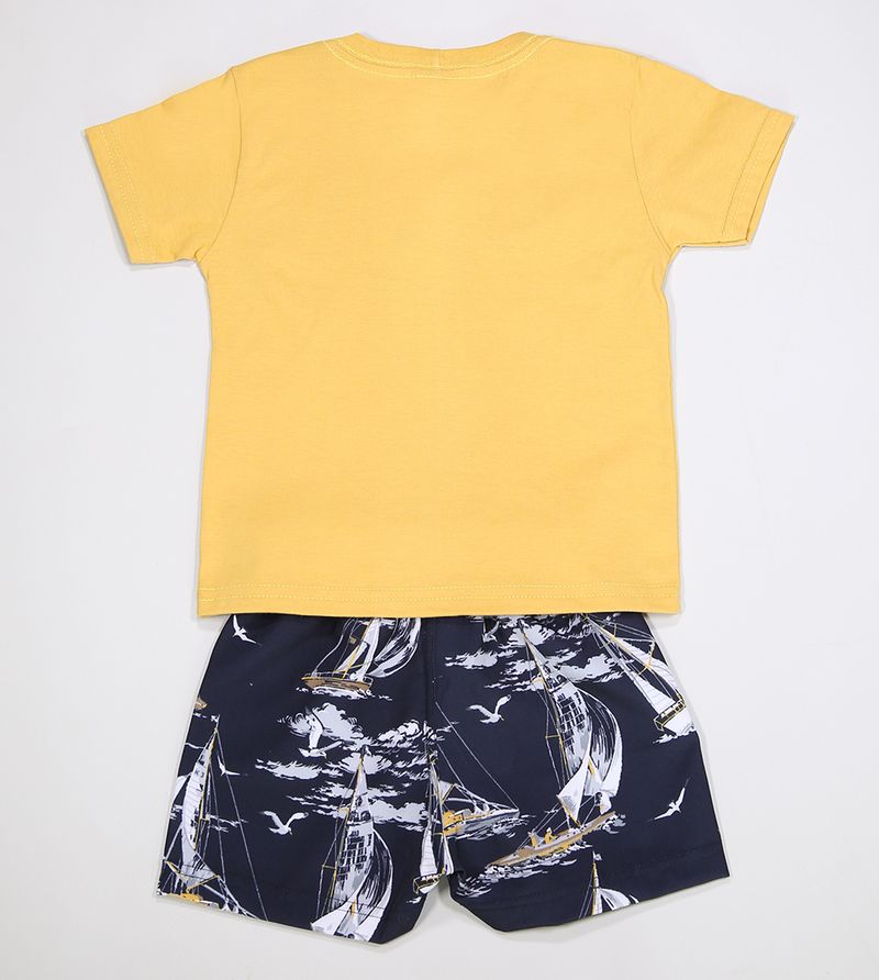 Conjunto