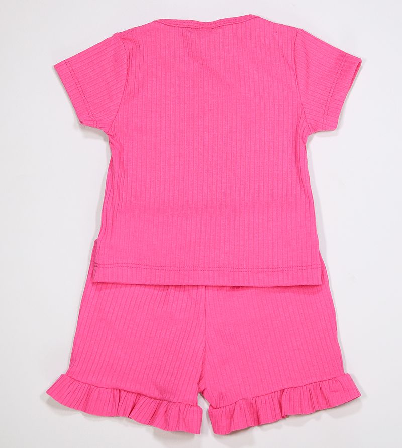 Conjunto