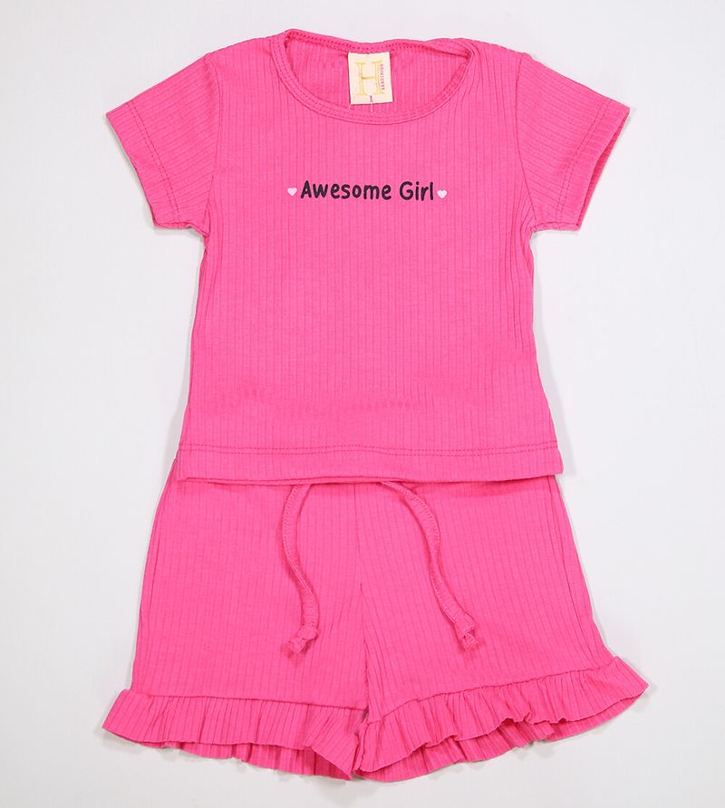 Conjunto