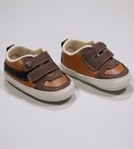 Tenis