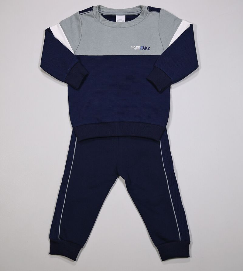 Conjunto