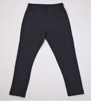 Calça Moletom Basic - 0202