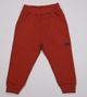 Calça