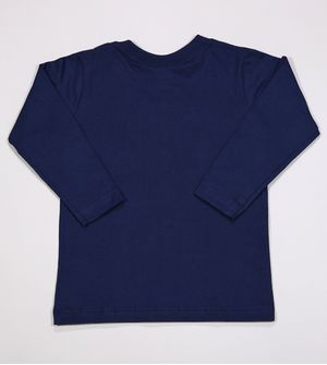 Camiseta Cientista - 28817