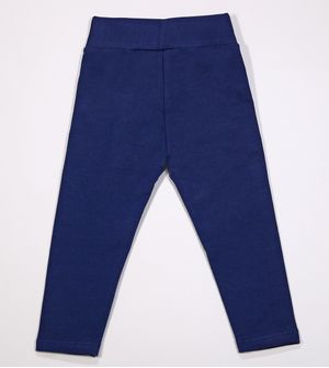 Calça Legging Girls - 28295