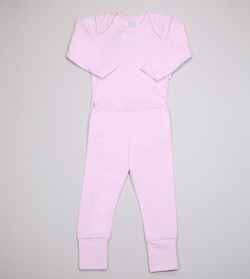 Conjunto