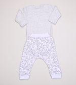 Conjunto