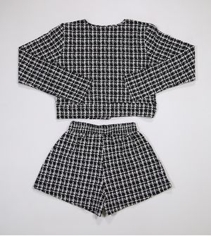 Conjunto Moments - 4500052