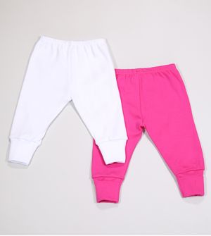 Kit Culote com 2 unidades - 422219