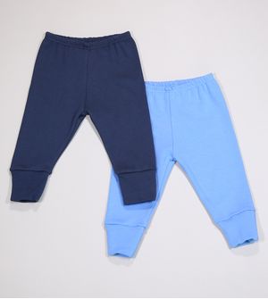 Kit Culote com 2 unidades - 421218