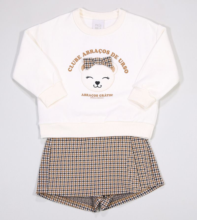 Conjunto