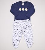 Conjunto