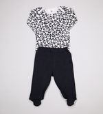 Conjunto