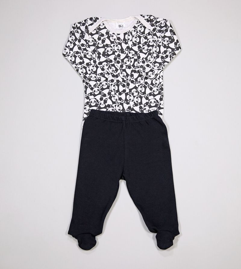 Conjunto