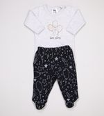 Conjunto