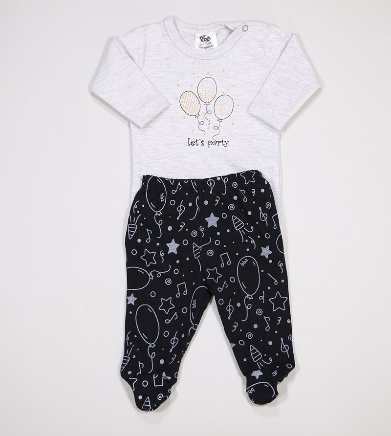 Conjunto
