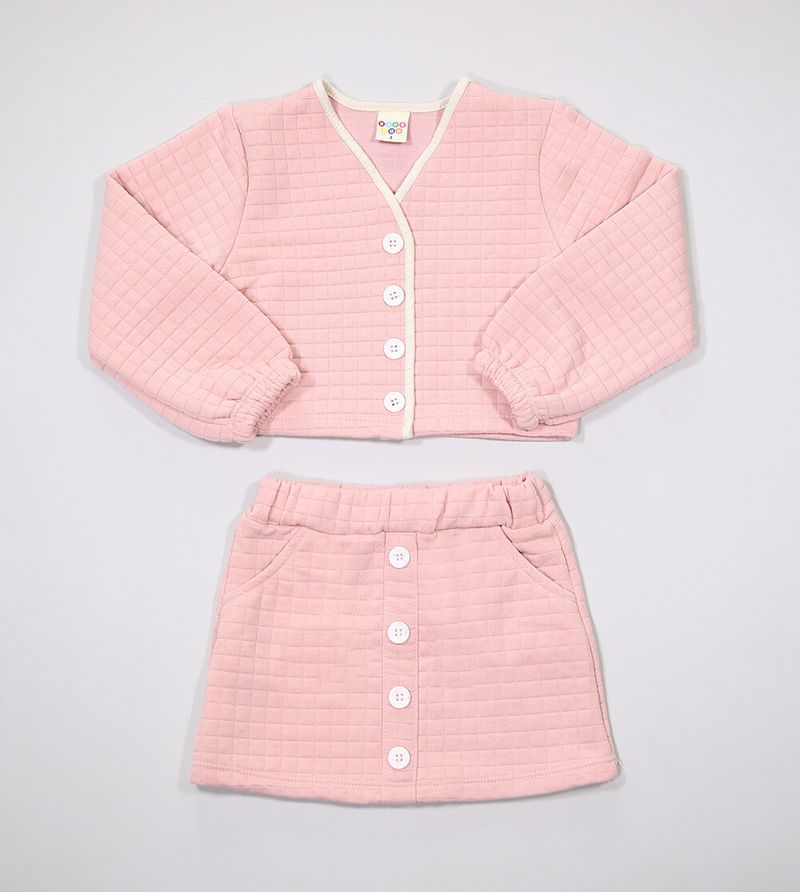 Conjunto