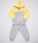 Conjunto