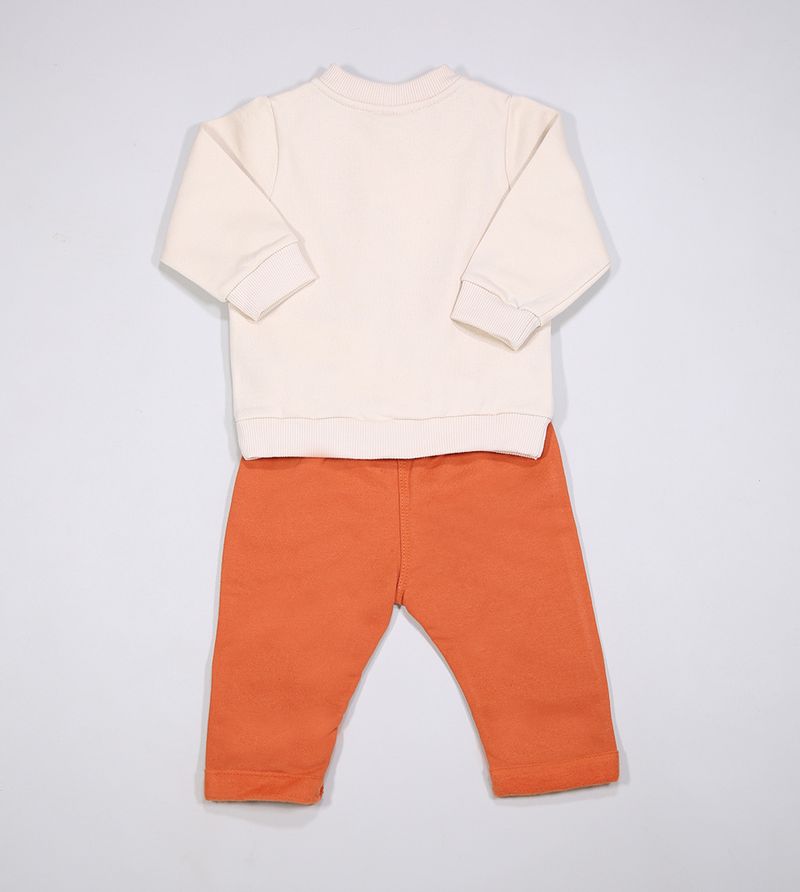 Conjunto