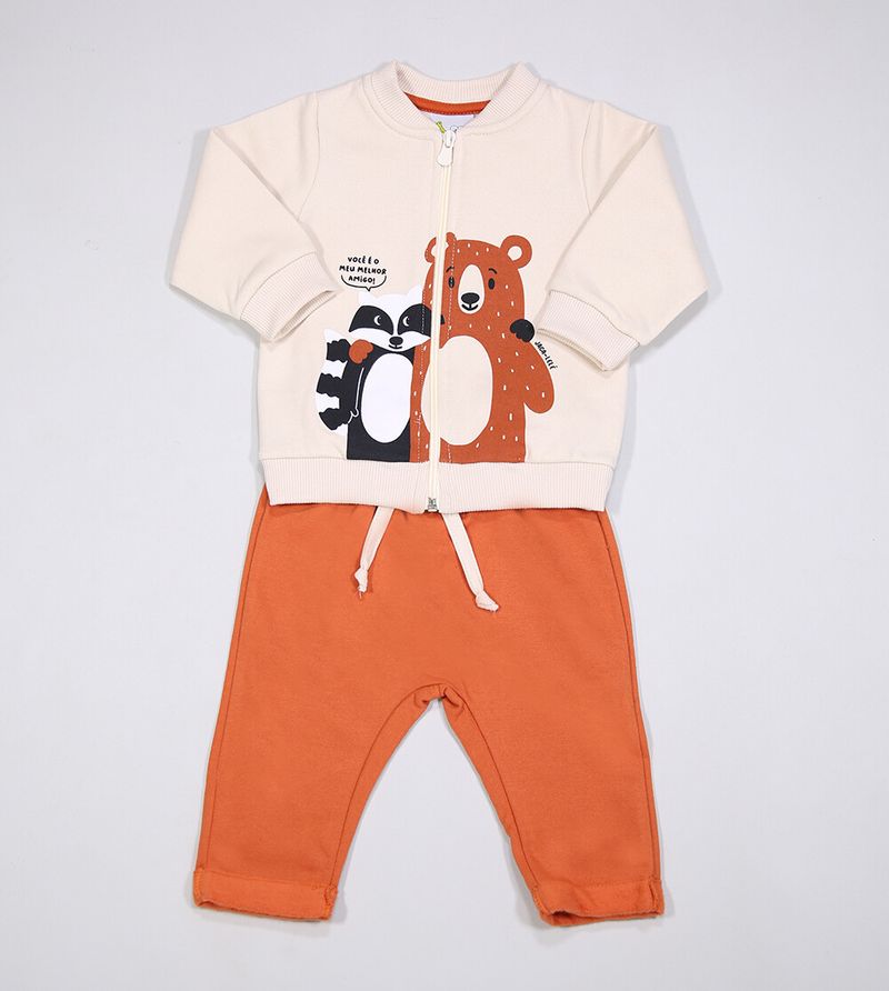 Conjunto