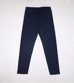 Calça Legging Básica - 50312