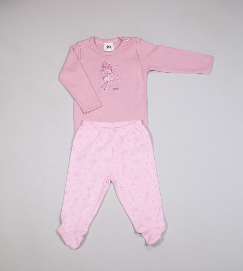 Conjunto