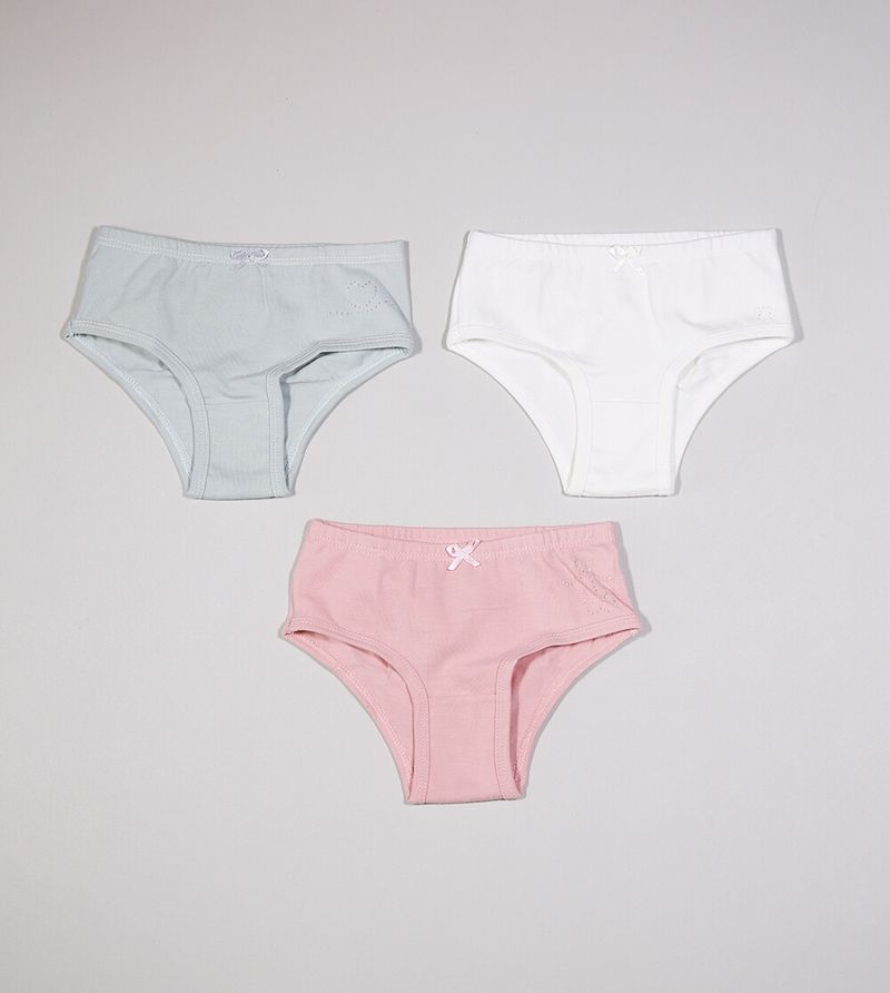 Kit