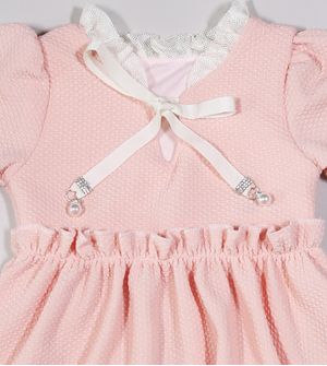 Vestido Fofura - 2100121