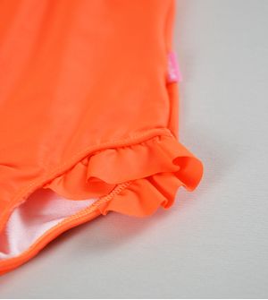 Maiô Infantil Neon - 56895